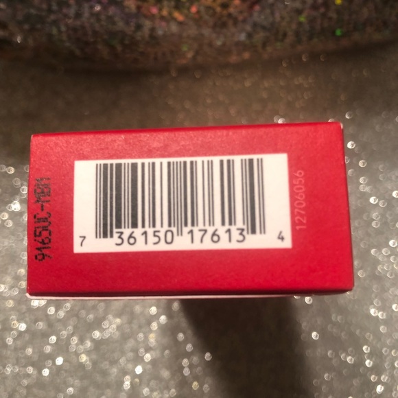 BNIB! Laura Mercier Velour Seduction Lip Duet Set ๐๐ - Picture 3 of 5